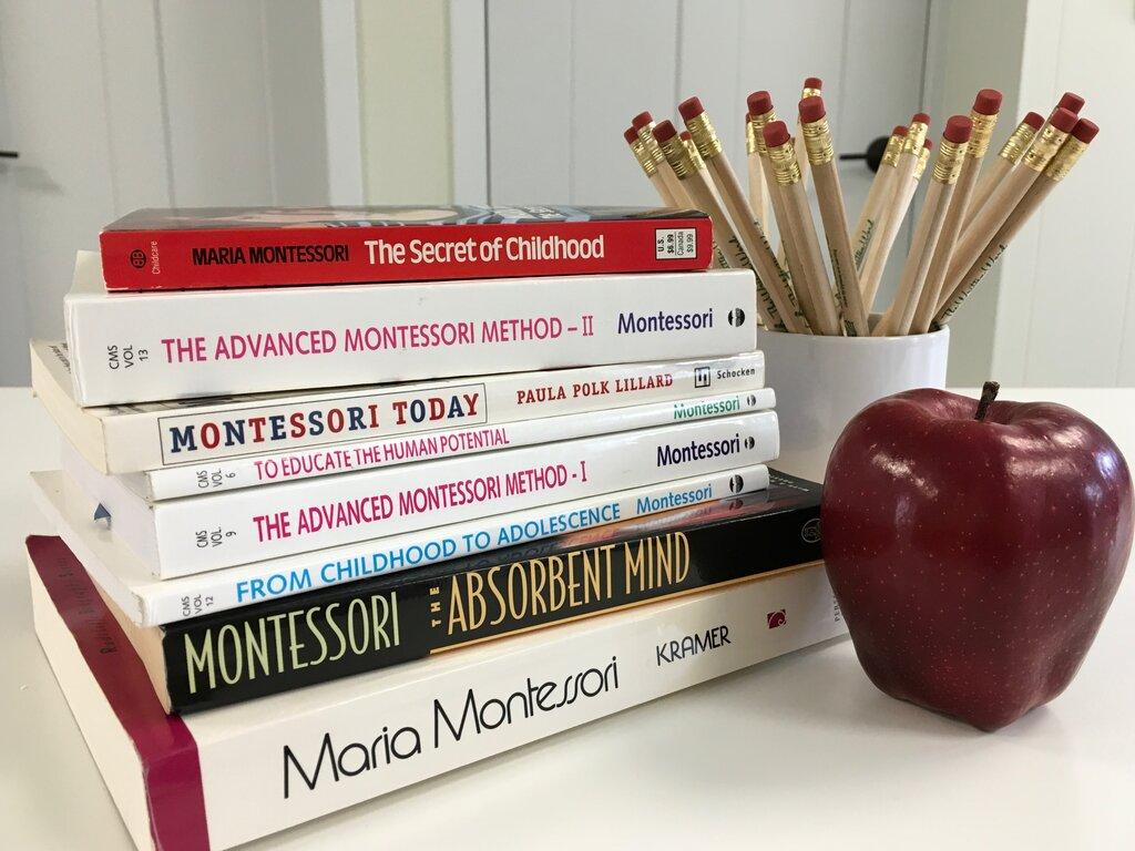 The Written Word Center for Dyslexia and Learning