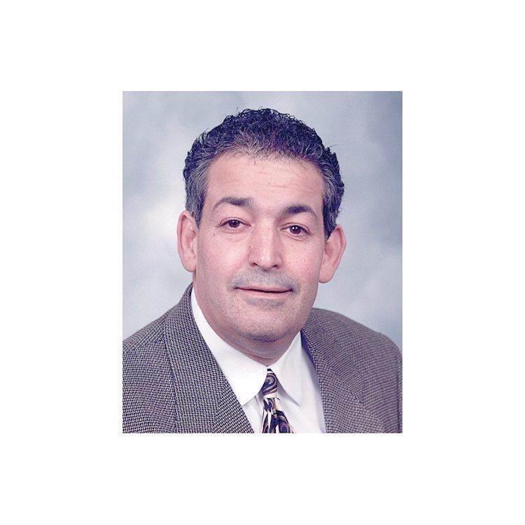 Tad Paterra Insurance Agency Inc