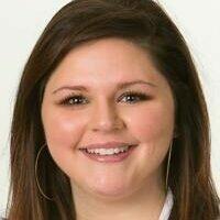 Hannah L Gray, DNP - Ochsner Rush Medical Center