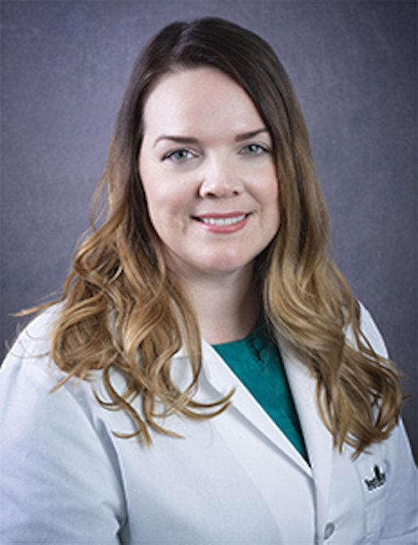 Shaneen Fernandez, CNM - Skagit Regional Clinics-Mt