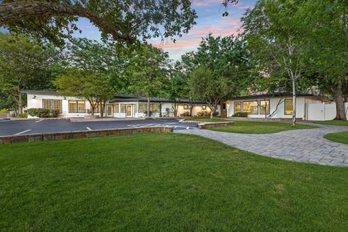 Mountain View Animal Hospital and Holistic Pet Care