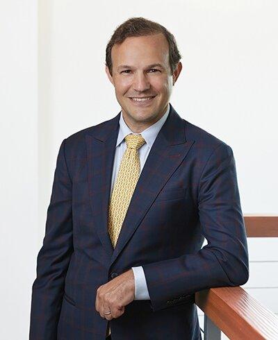 Adam Mulia-Private Wealth Advisor, Ameriprise Financial Services, LLC