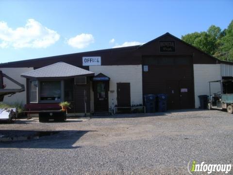 European Auto Service