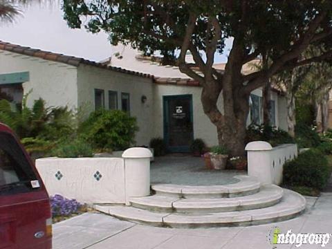 Kikuchi & Associates