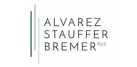 Alvarez Stauffer Bremer PLLC