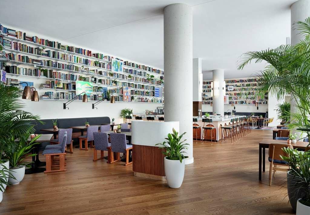 Graduate By Hilton New York