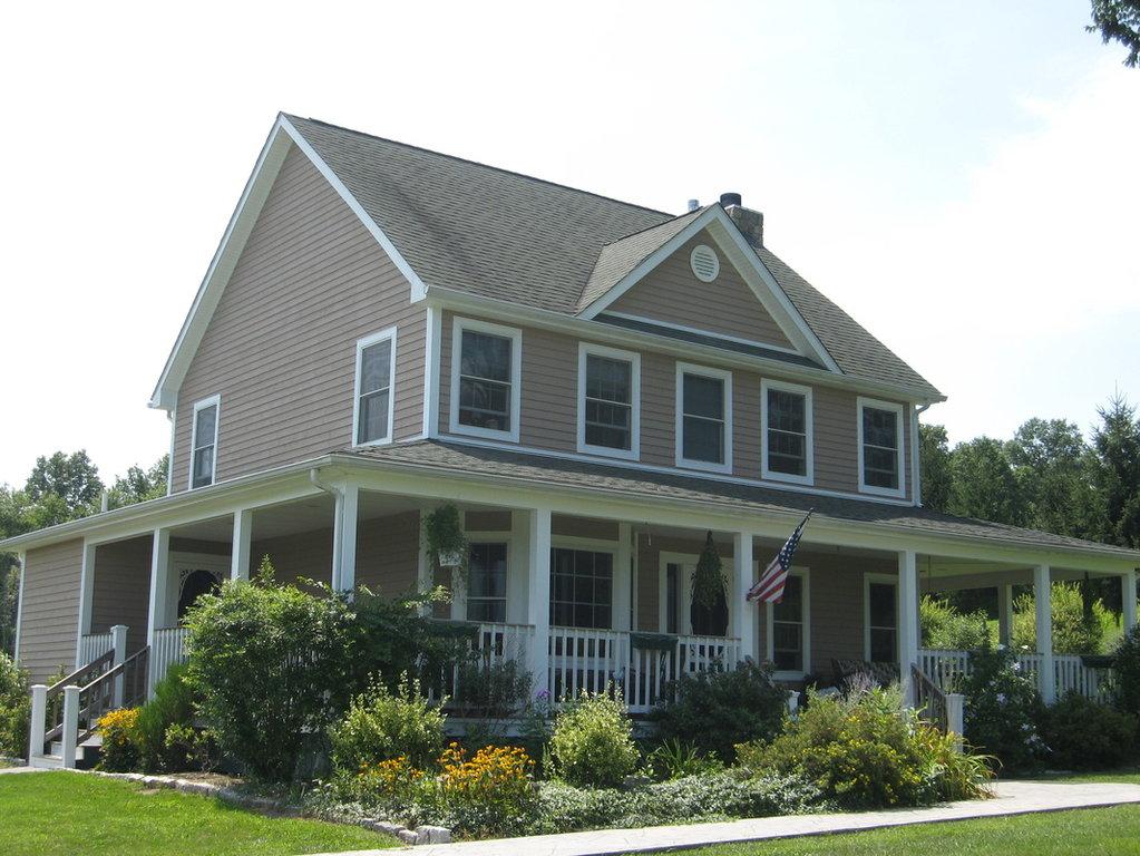 R.J. Ritacco Painting Company
