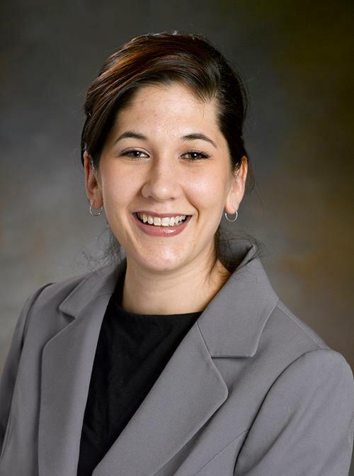 Daria P Indeck, PA-C - LG Health Physicians Neurology Harrisburg Pike