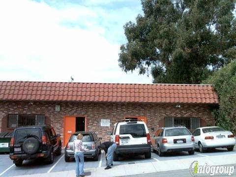 72andSunny Partners LLC