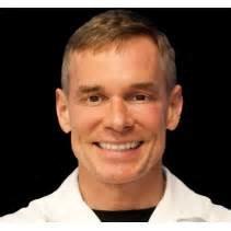 Minniti, Joseph, Gerald