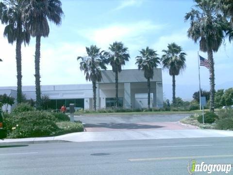 Van T Chen, MD - Ballard Rehabilitation Hospital Physical Medicine