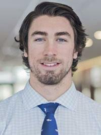 Matthew R Shaw, PA-C, Mspas