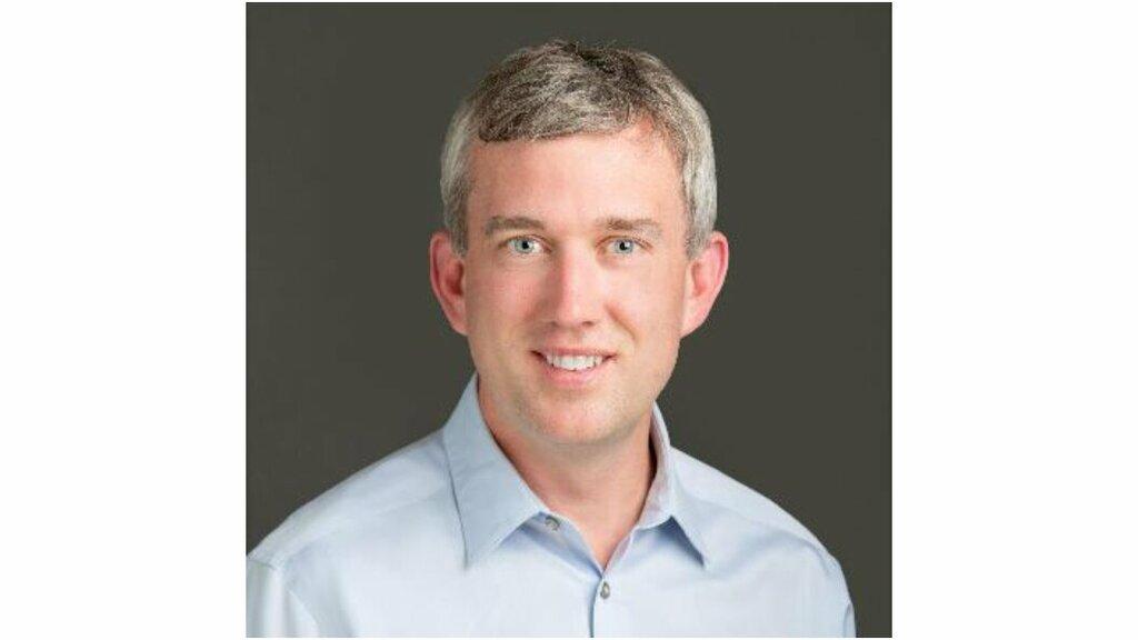 Robert T Funk, II, MD