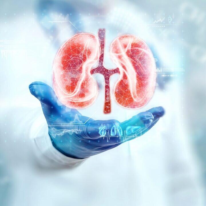 Milwaukee Nephrologists-Milwaukee