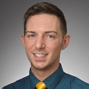 Tyler C Pittman, D.O.