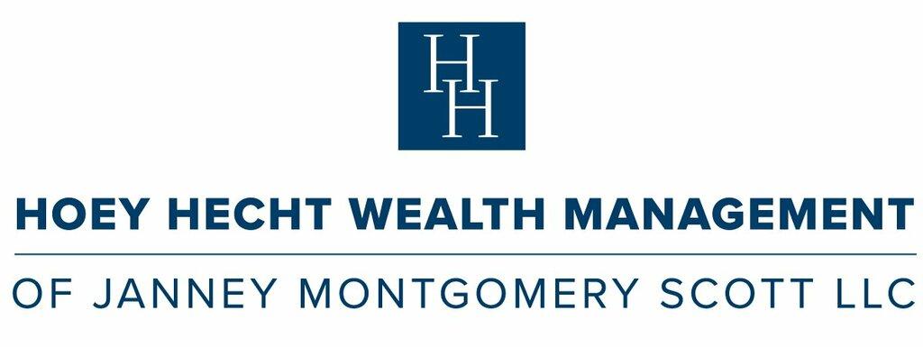 Hoey Hecht Wealth Management of Janney Montgomery Scott