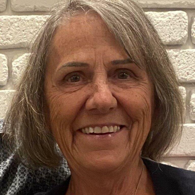 Cheryl Rugg, LCSW - LifeStance Health