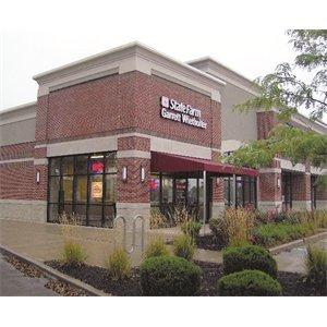 State Farm Insurance