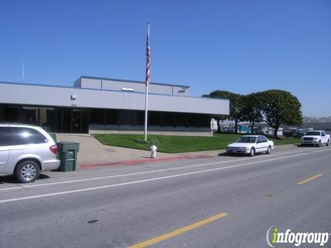 Peterson Power Systems, Inc