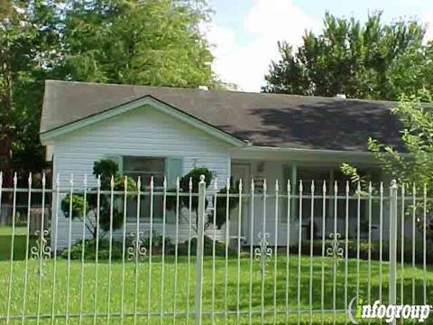 Johnny's Gauge & Meter Repair