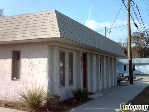 Ulysses D Findley, MD - Personal Injury Physician