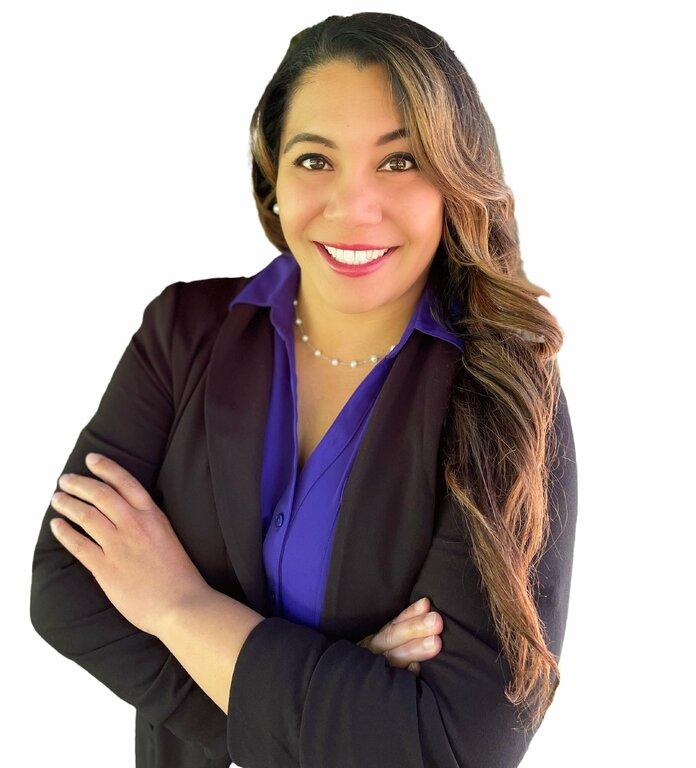 Jacqueline Sanchez, REALTOR | Keller Williams Peninsula Estates