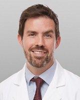 Bryan K Ward, MD - Inpatient Medical Services