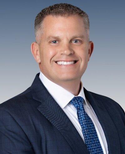 William A Morgan-Private Wealth Advisor Ameriprise Financial Services