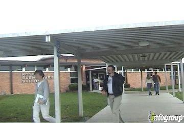 Rosehill Elementary