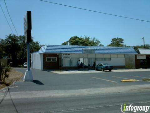 Chandravadan J Patel, MD - Palm Medical Centers-Forest Hills