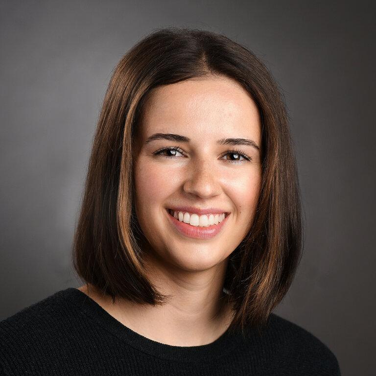 Jaclyn E Moore, APRN - Dartmouth Hitchcock Clinics Manchester