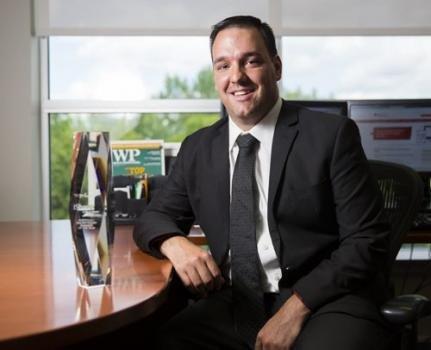 Canaccord Genuity Wealth Management