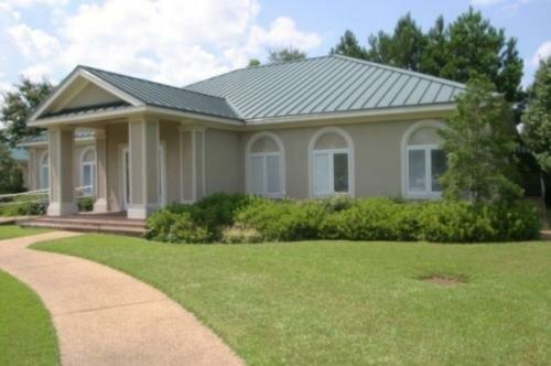 Singley & Crane Family Dentistry