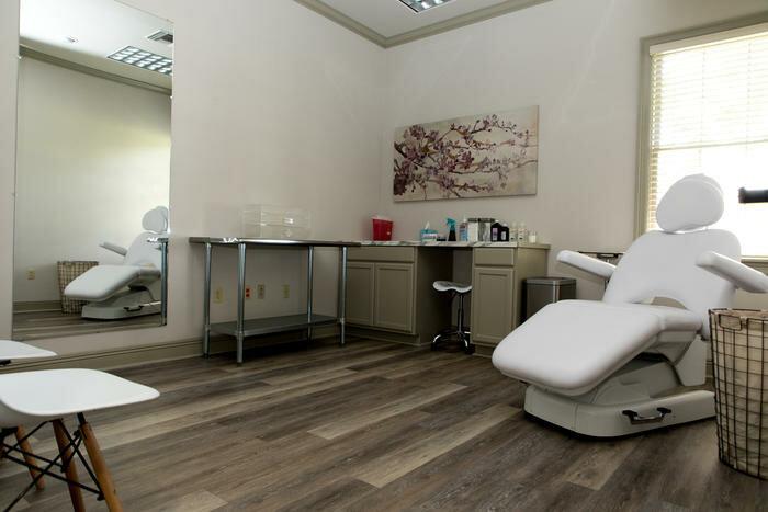 Mary Elliott-Ghere, MD - Ghere Plastic Surgery