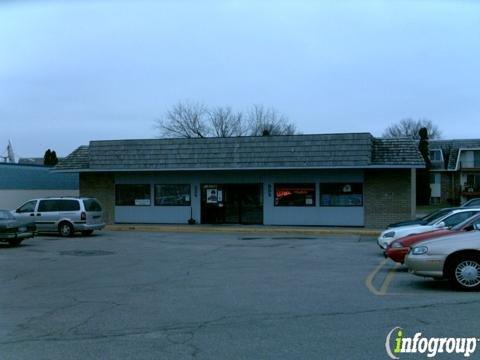 Quality Medical Services Inc