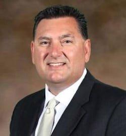 Davis & Wojcik, A Professional Law Corporation