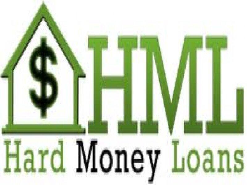 HML Investment Group