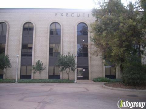 Fresno Community Development Financial