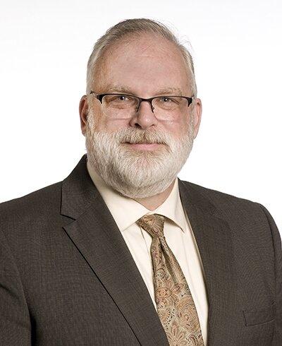 Michael R Glaza-Ameriprise Financial Services