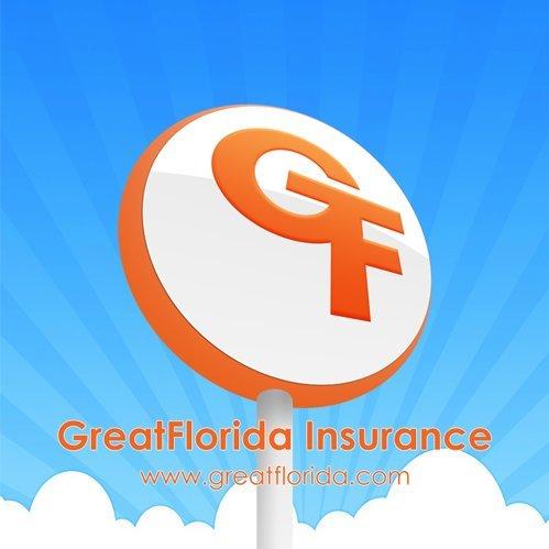 Nicole Rago-GreatFlorida Insurance