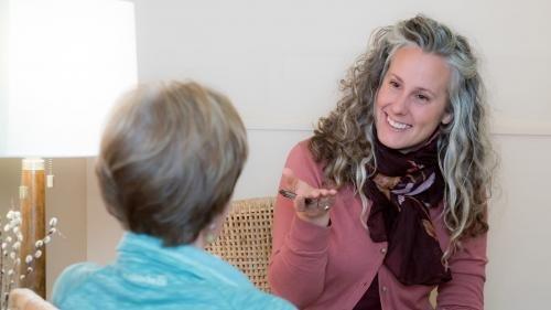 Merriam Park Acupuncture