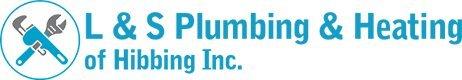 L and S Plumbing & Heating