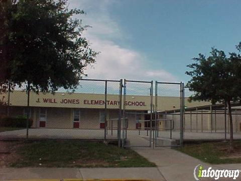 Houston Academy for International Studies