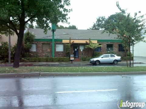 Cabrera's Family Restaurant