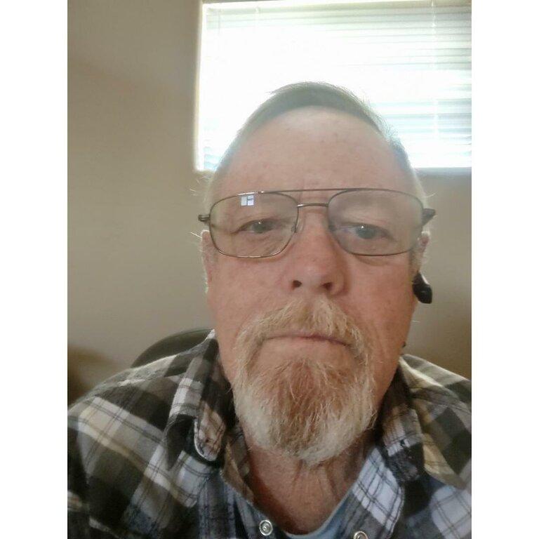 Robert Barnett-Intuit Turbotax Verified Pro