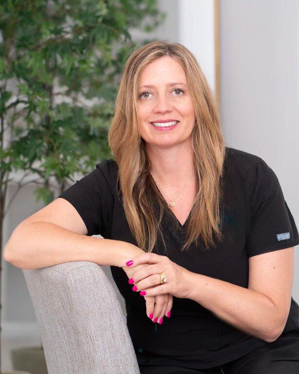 All Smiles Family & Cosmetic Dentistry