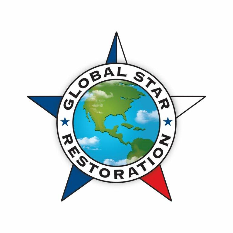 Globalstar Restoration, LLC