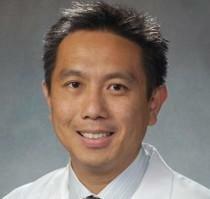 Sony Wirio, MD - South Bay Medical Center