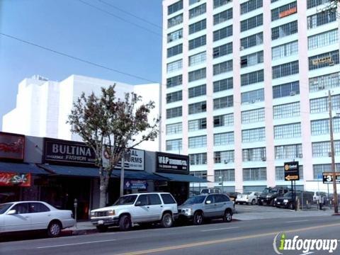 Dress A Medical Uniform