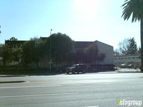 Yale Management Services Inc